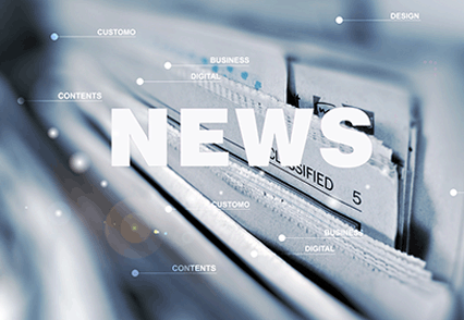 32939霉菌毒素標準品/玉米赤霉烯酮